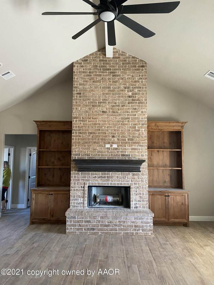 651 Desert Quail Rd - Photo 1