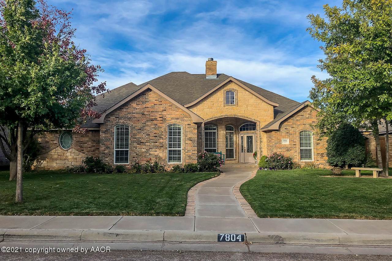 7804 London Ct - Photo 1