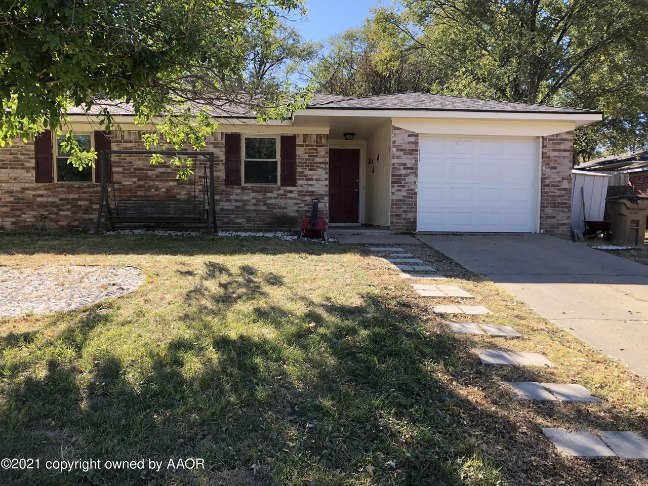 55 Southridge Dr - Photo 1