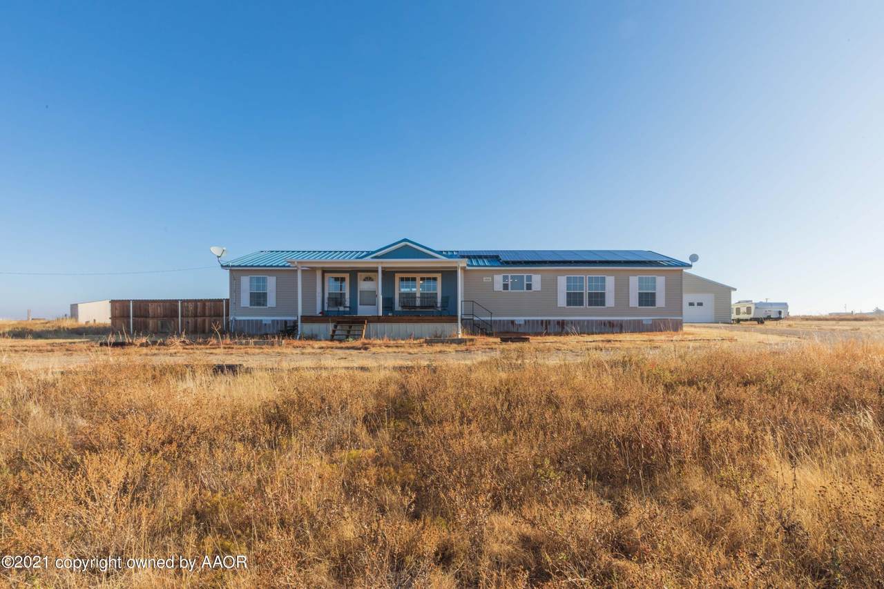 344 County Road 309 - Photo 1
