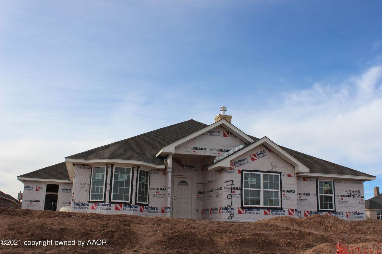 7908 Pensacola - Photo 1