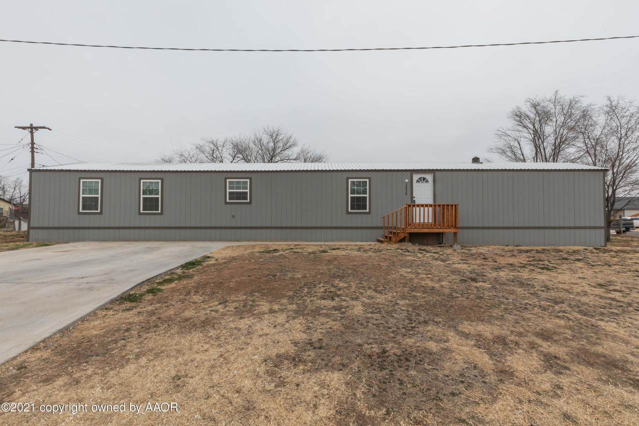 1213 29th - Photo 1