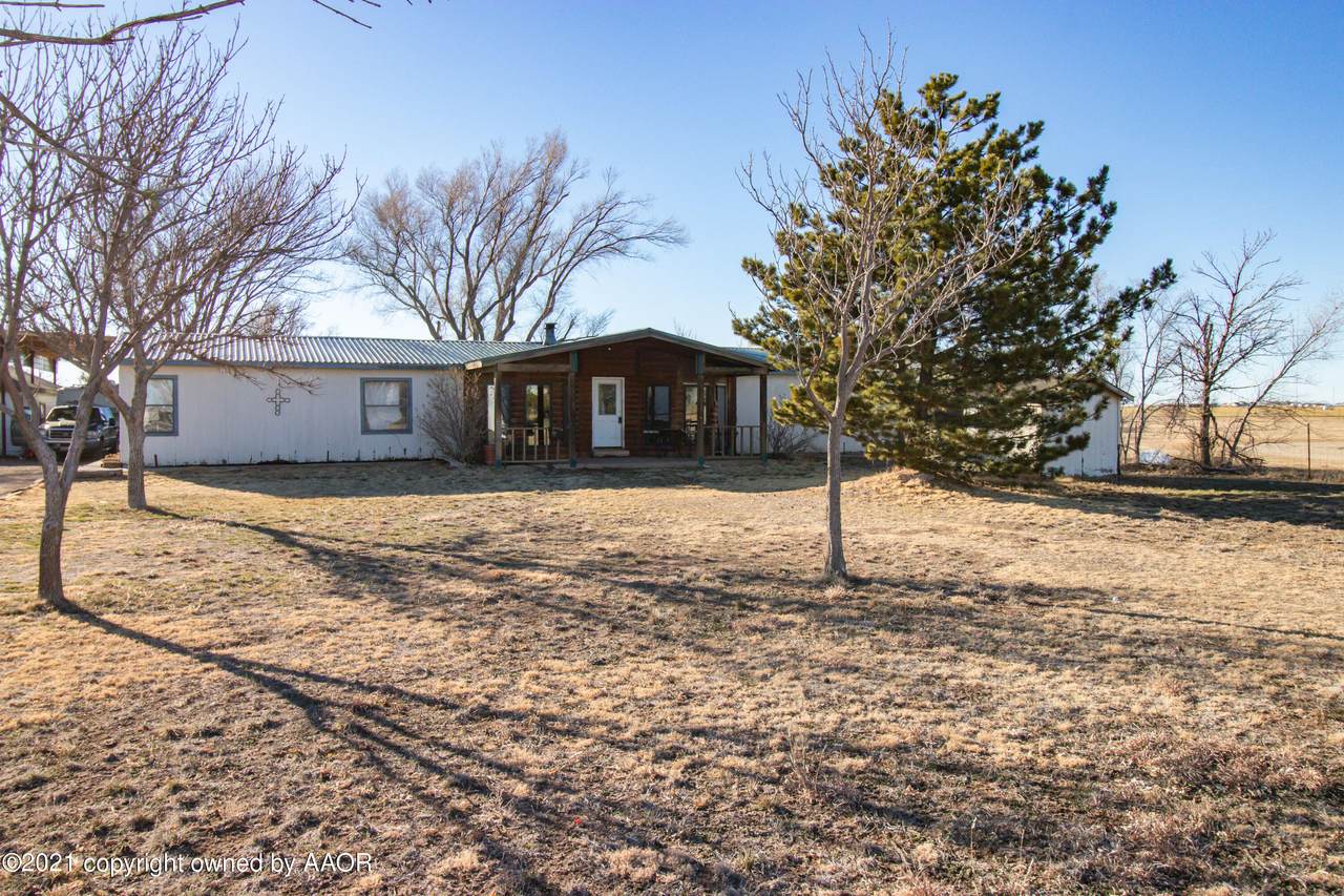 10450 Osage St - Photo 1