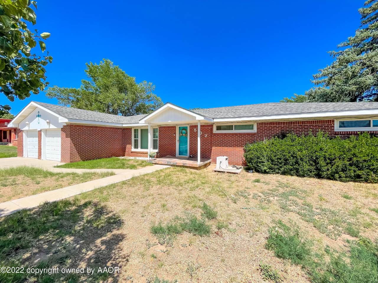 507 Brown Ave - Photo 1