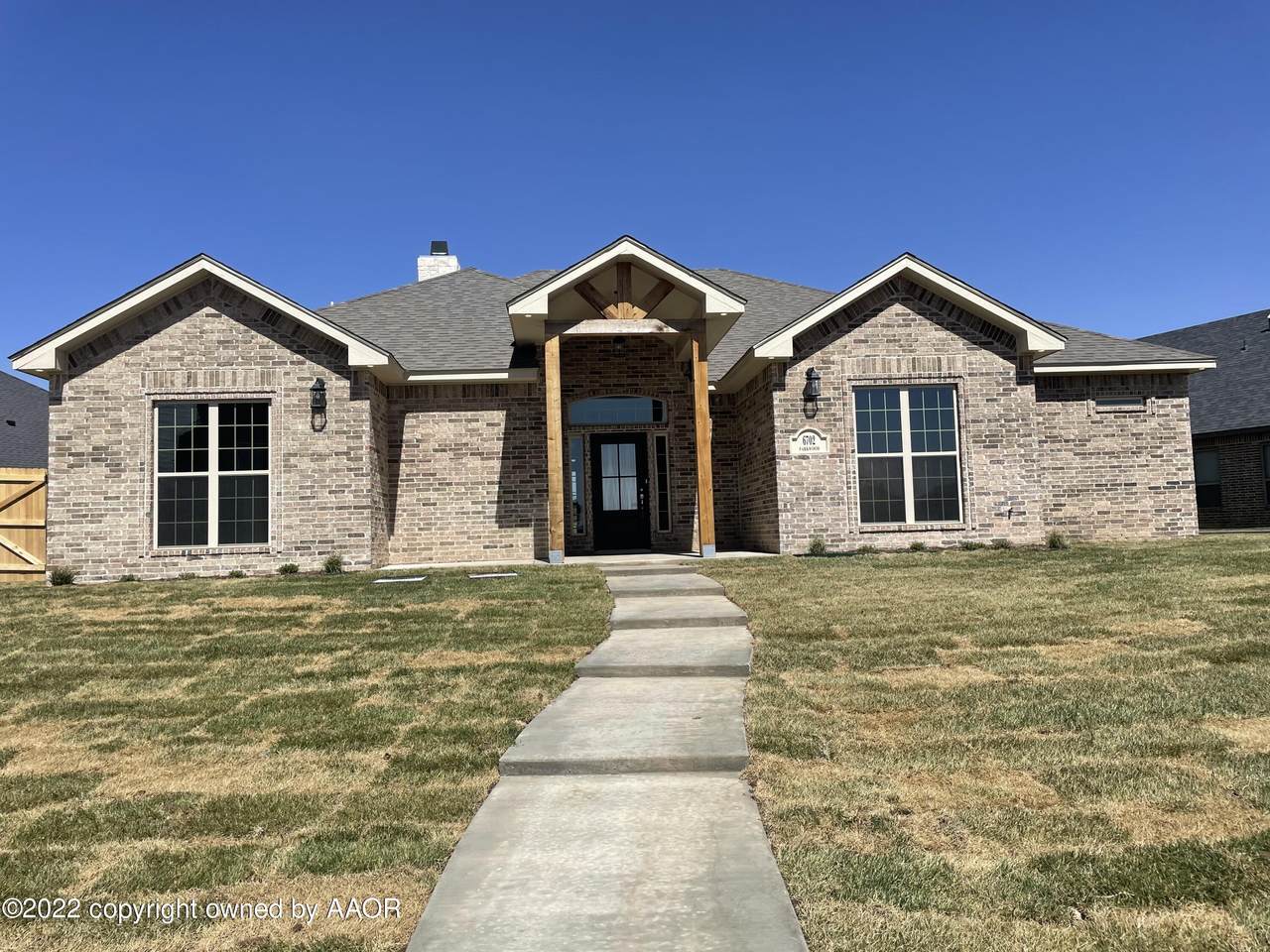 6702 Parkwood Pl - Photo 1
