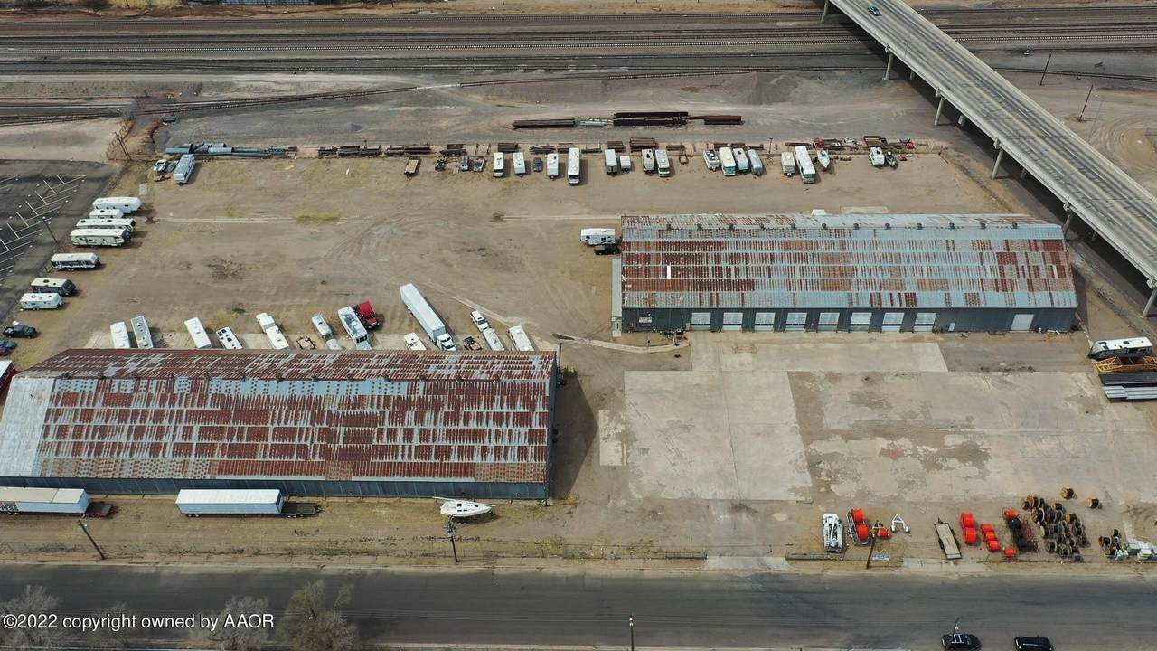 3500 Air Park - Photo 1