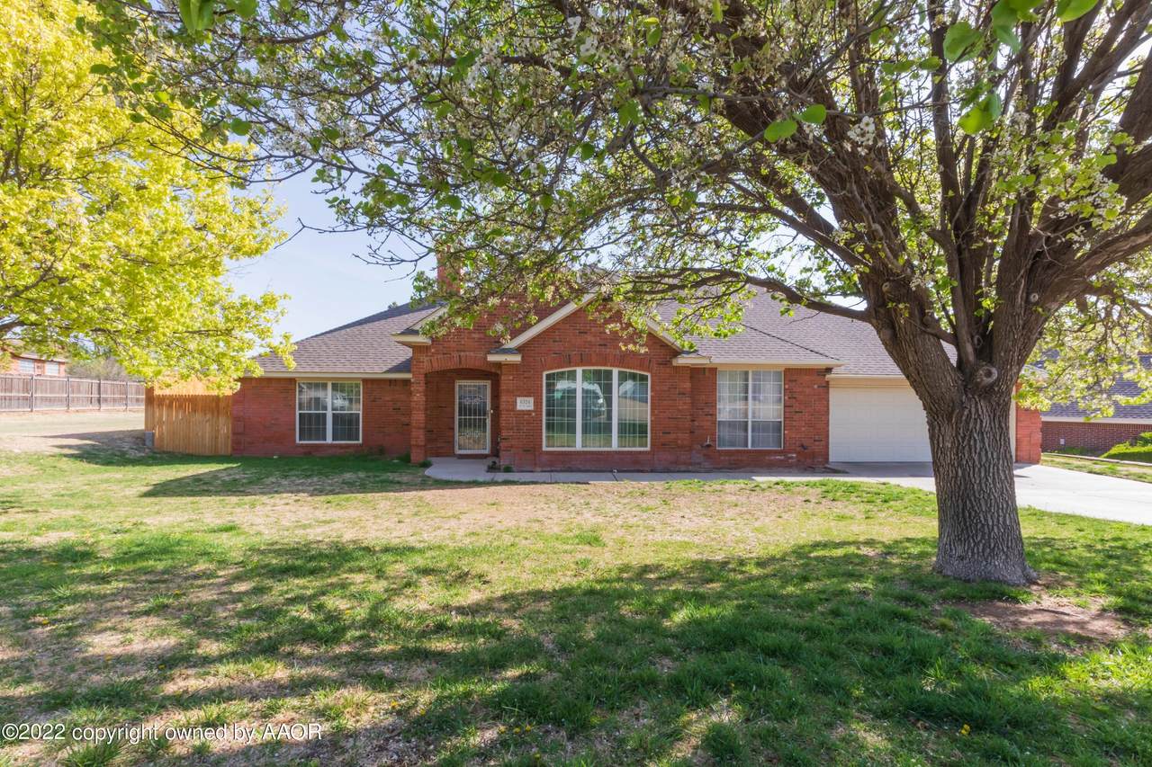 6324 Sunlake Dr - Photo 1