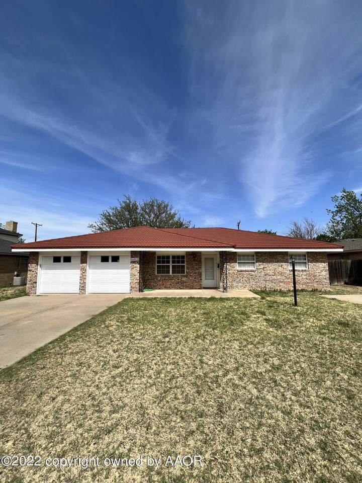 4007 Clearwell St - Photo 1