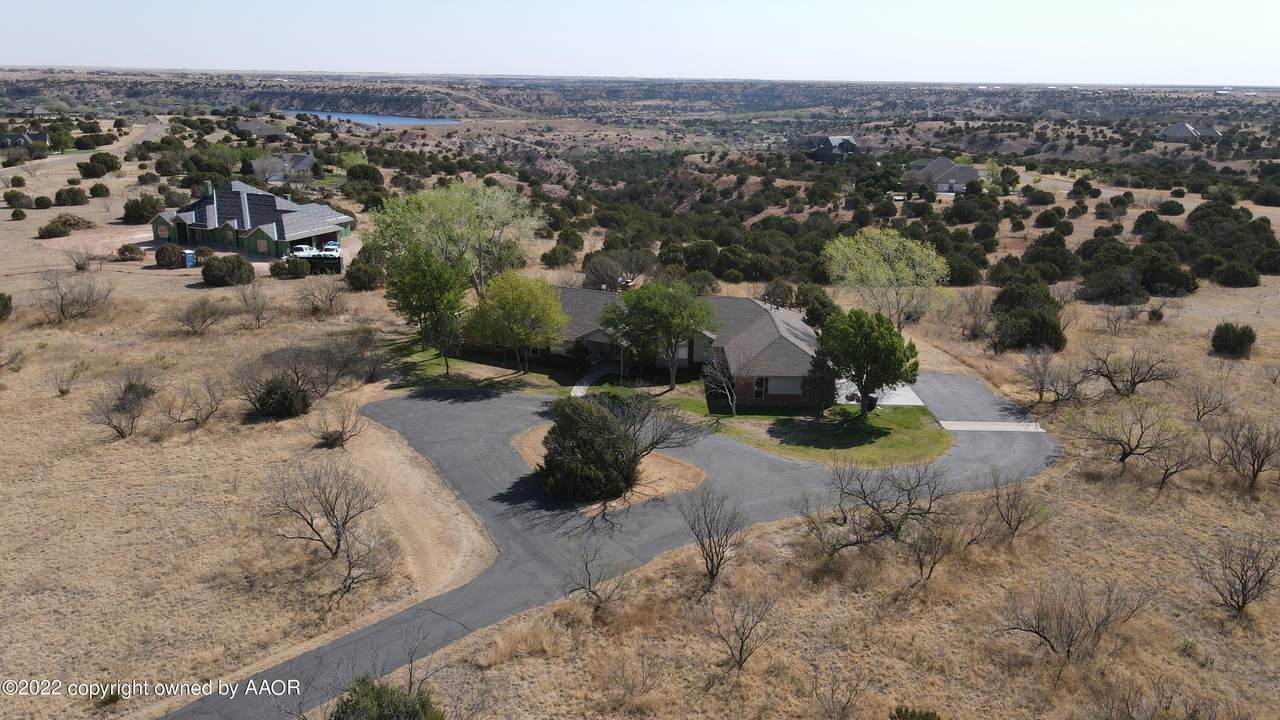 327 Lake Ridge Rd - Photo 1
