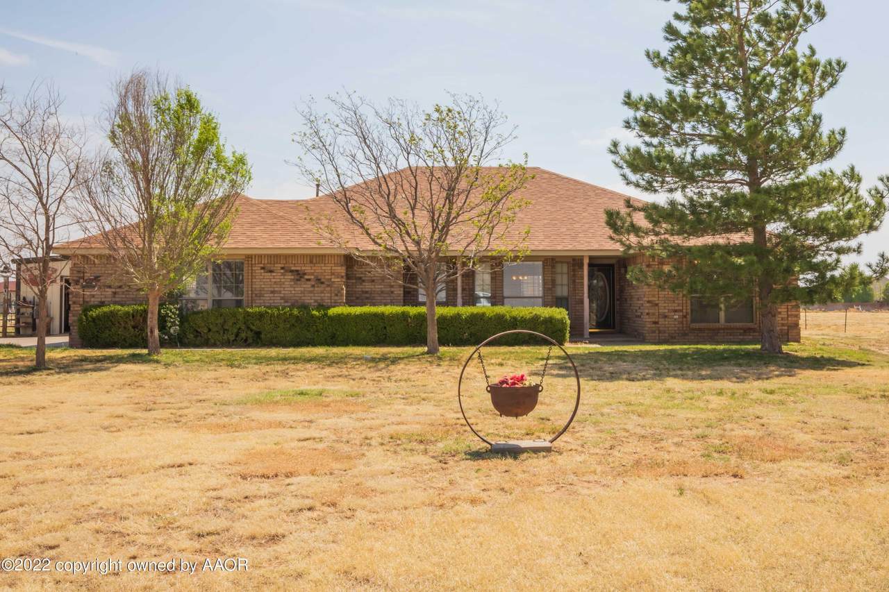 9001 Helium Rd - Photo 1