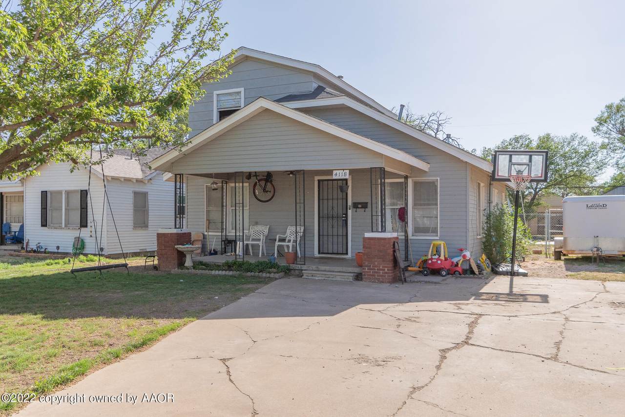 4118 Tyler St - Photo 1