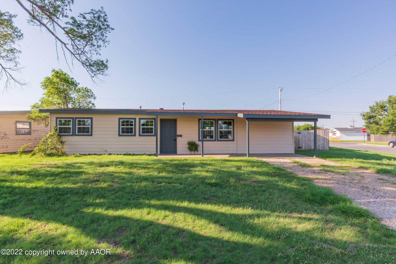 1145 Seneca Ln - Photo 1