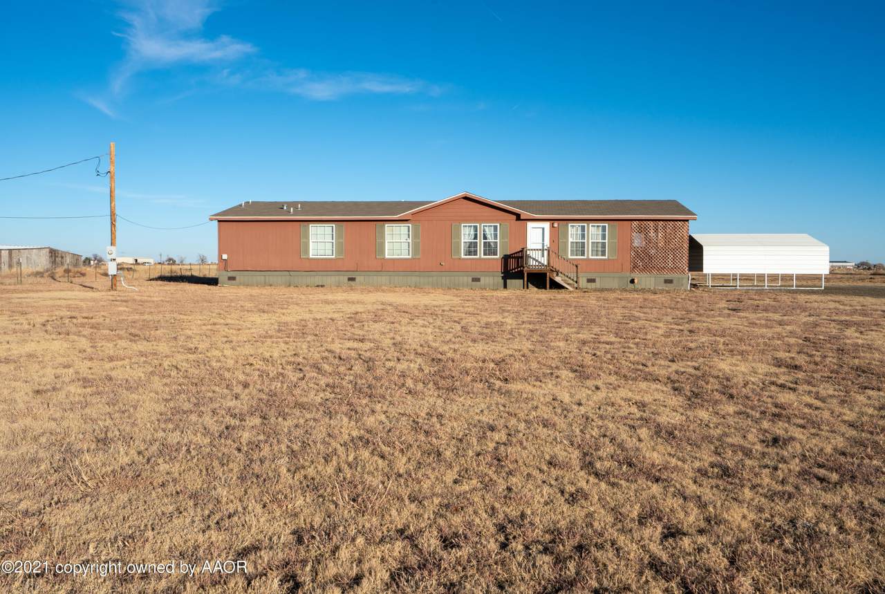 13501 Western St - Photo 1