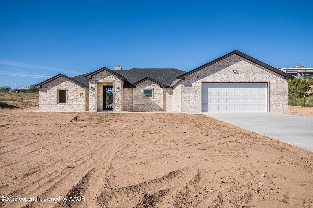 340 Mesquite Dr. - Photo 1