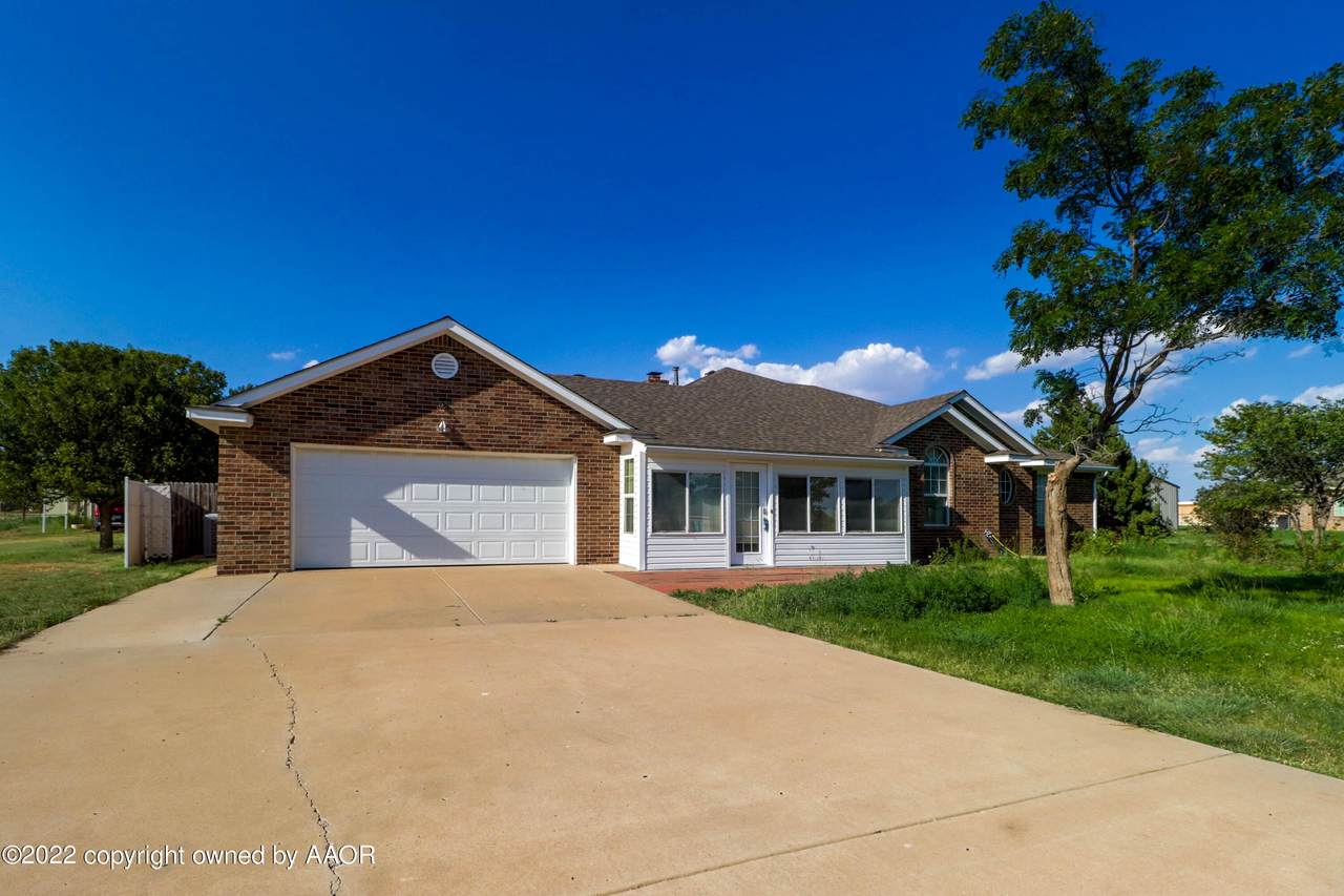 19946 Laramie Dr - Photo 1