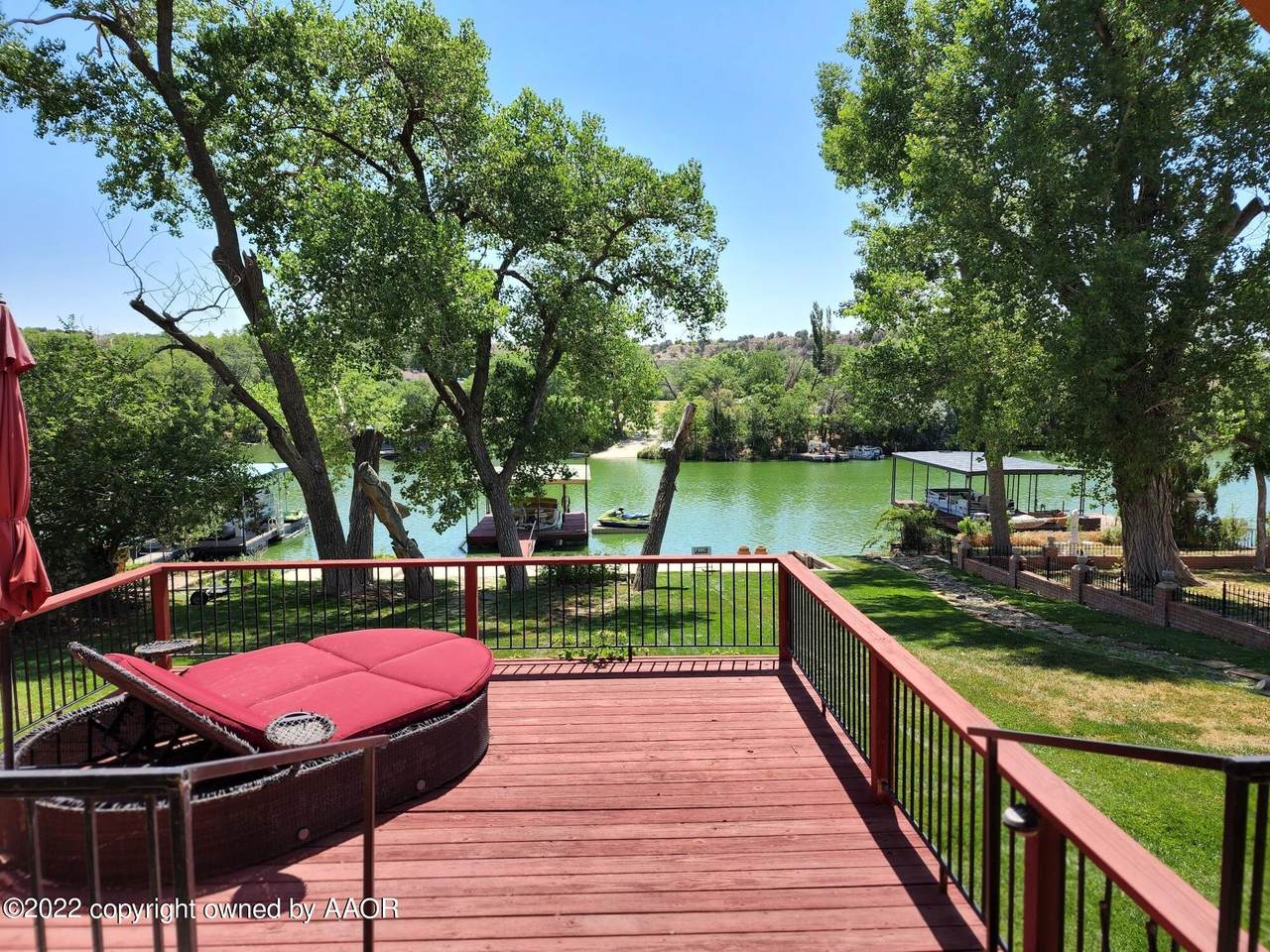 108 Dolphin Terrace - Photo 1