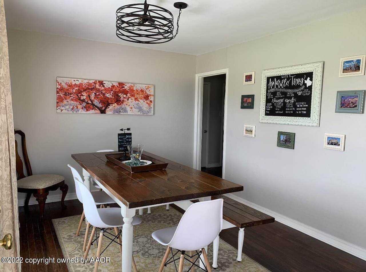 4304 Hughes St - Photo 1