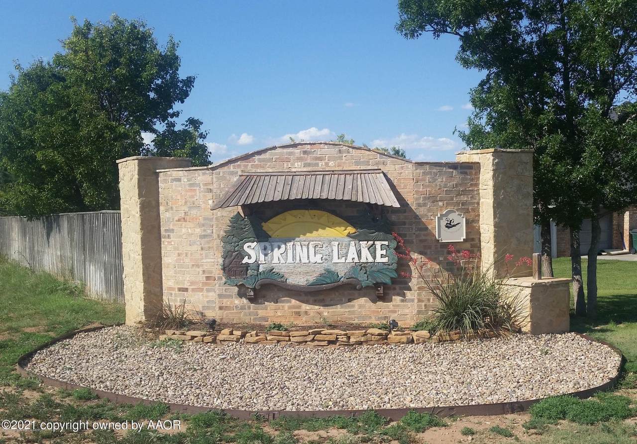 17550 Valley Lake Dr - Photo 1