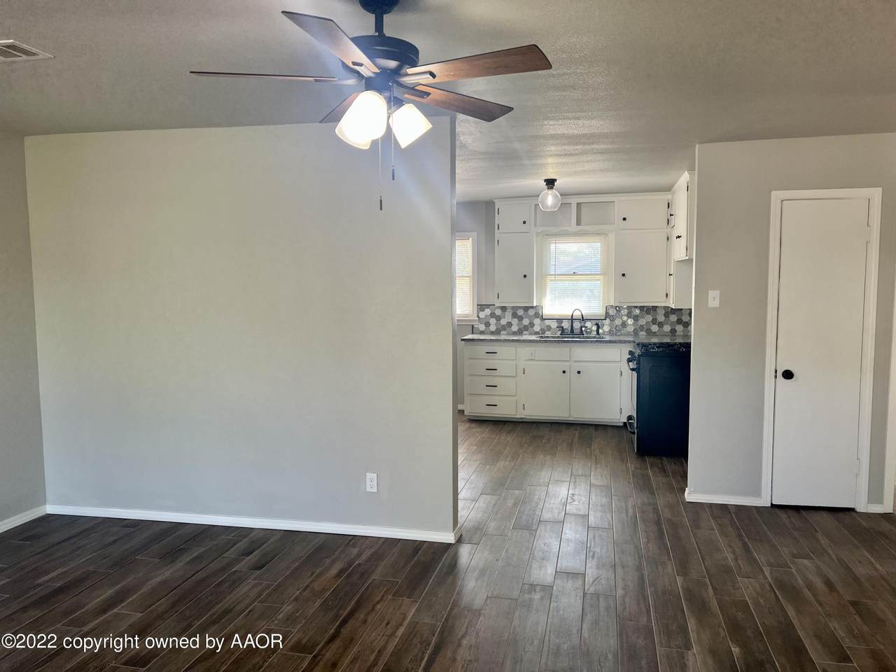 2227 23RD Ave - Photo 1