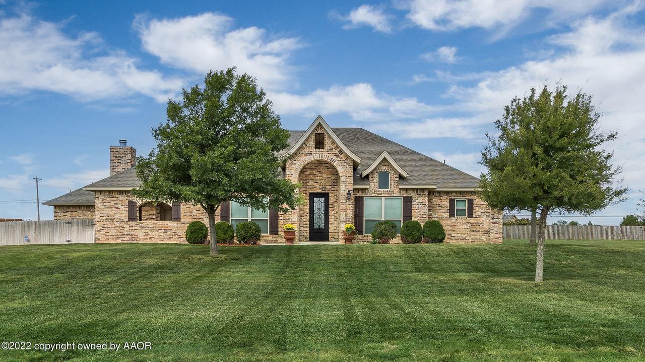 17450 Valley Lake Dr - Photo 1
