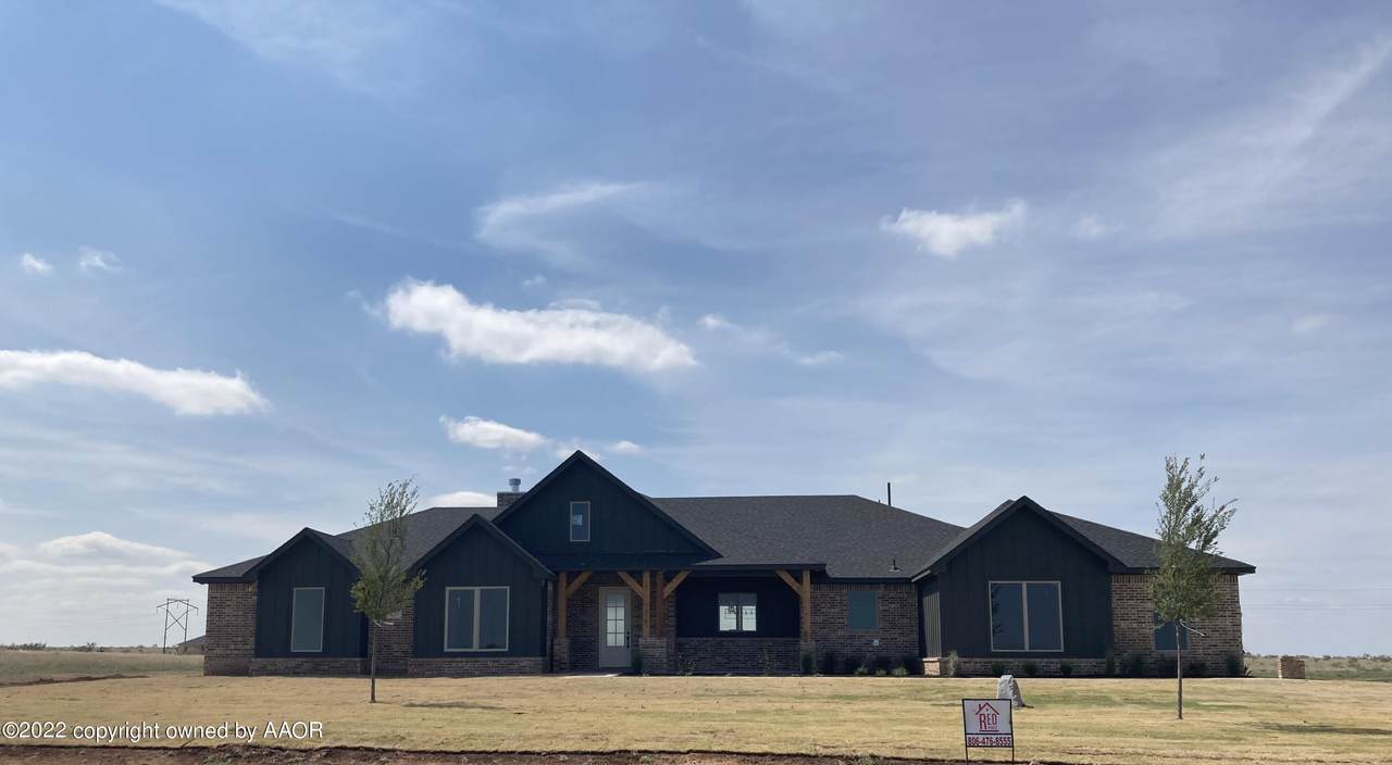 1651 Taryn Lane - Photo 1