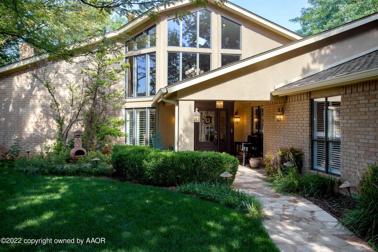 3526 Marsh Pl - Photo 1