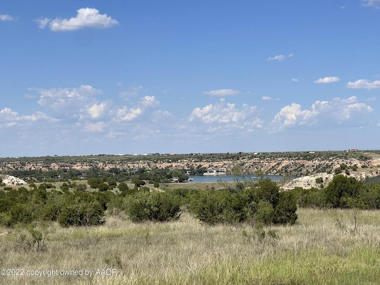 146 Ranch Pkwy - Photo 1