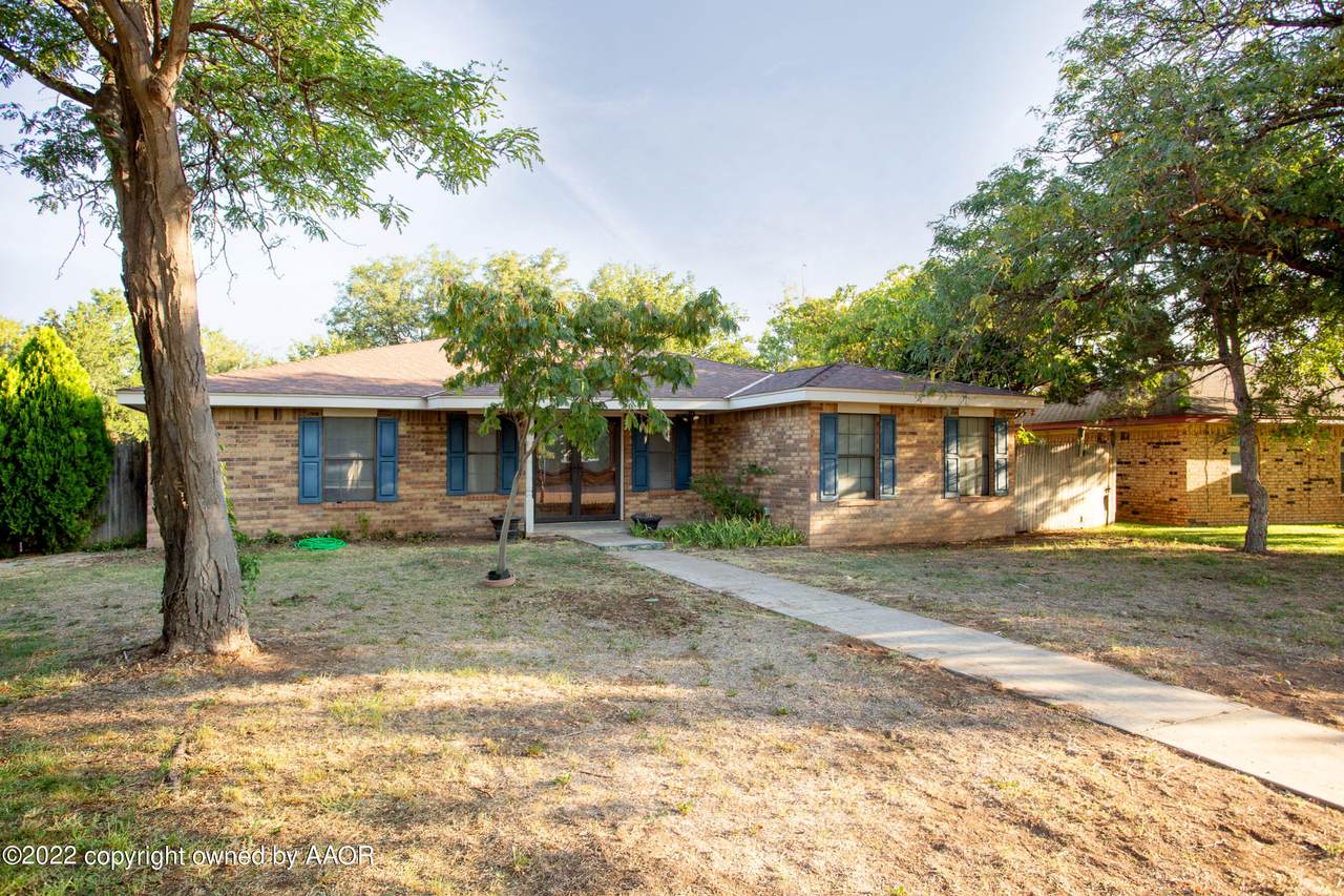 6102 Hatfield Cir - Photo 1