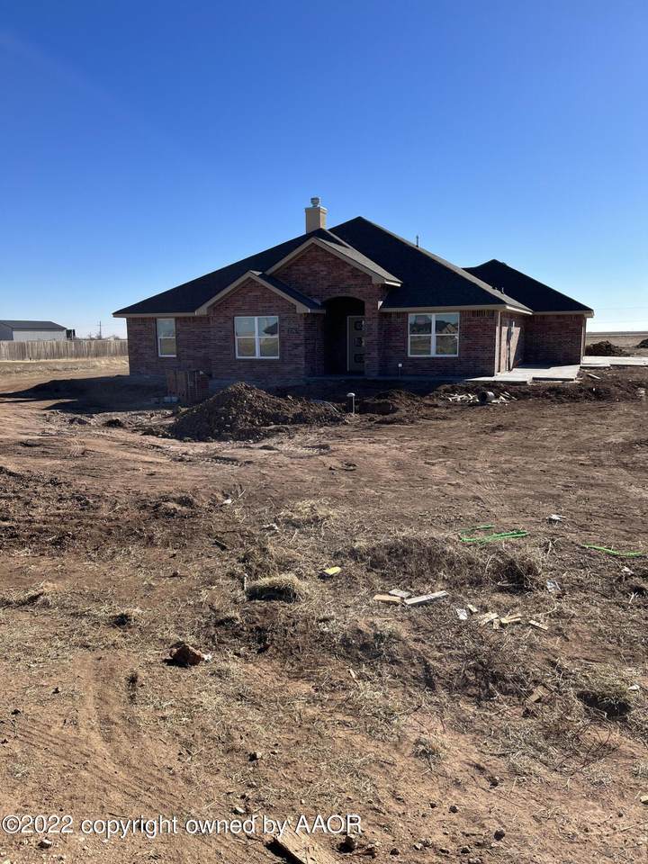 17251 Trinity Ave - Photo 1