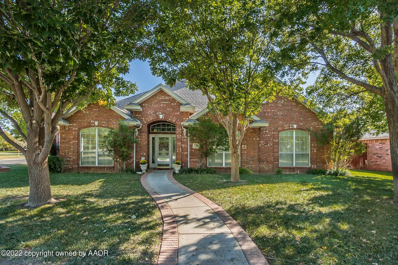 8101 Victory Dr - Photo 1