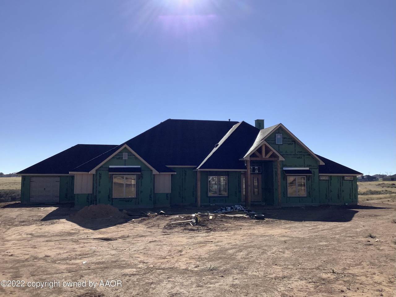 19301 Brenton Trail - Photo 1