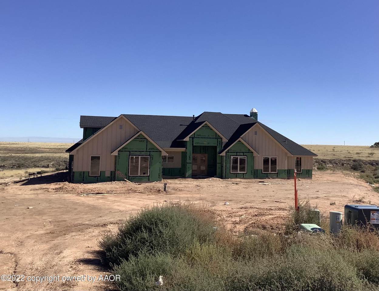 19300 Falcon Ridge - Photo 1