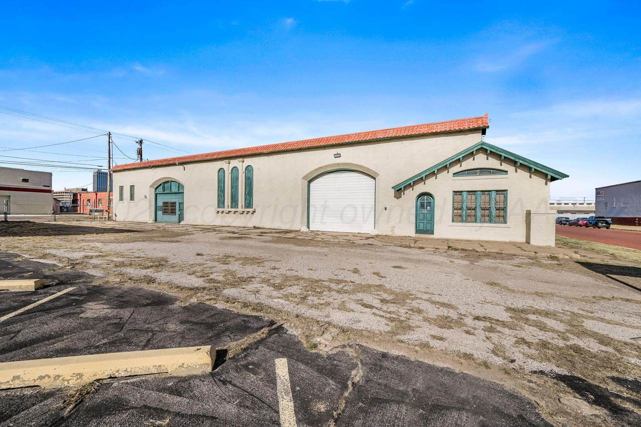 904 Grant Street - Photo 1