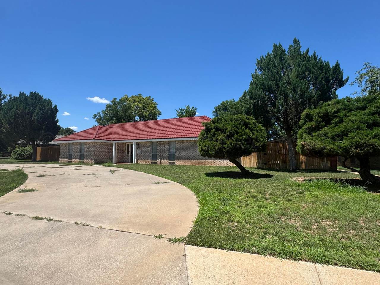 3717 Farwell Drive - Photo 1