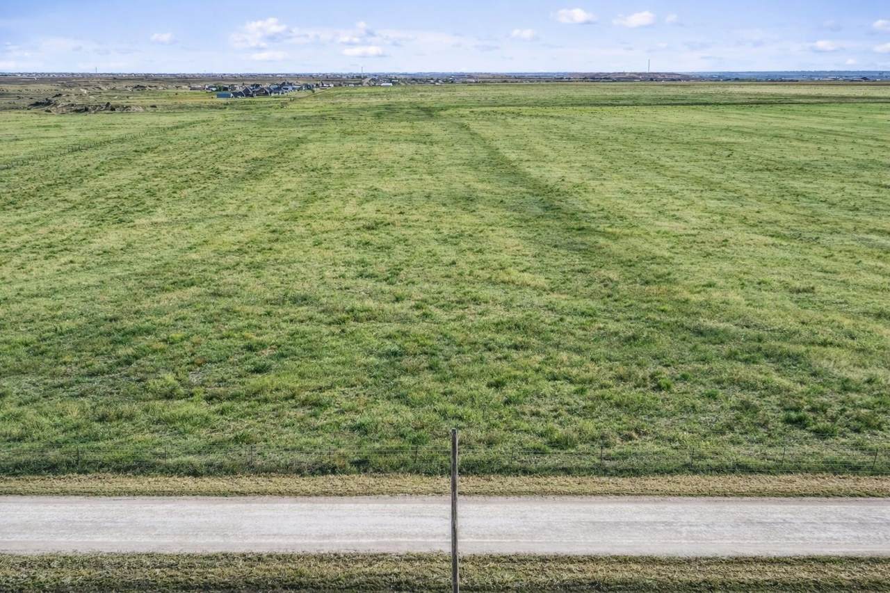 https://bt-photos.global.ssl.fastly.net/amarillo/1280_boomver_2_25-10085-2.jpg