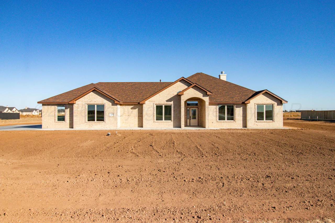 11453 Turtle Bay Drive - Photo 1