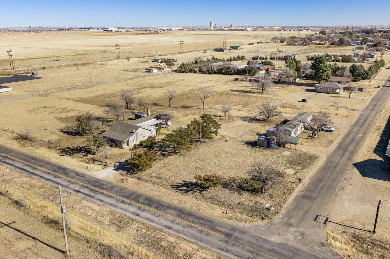 10101 Western Street - Photo 1
