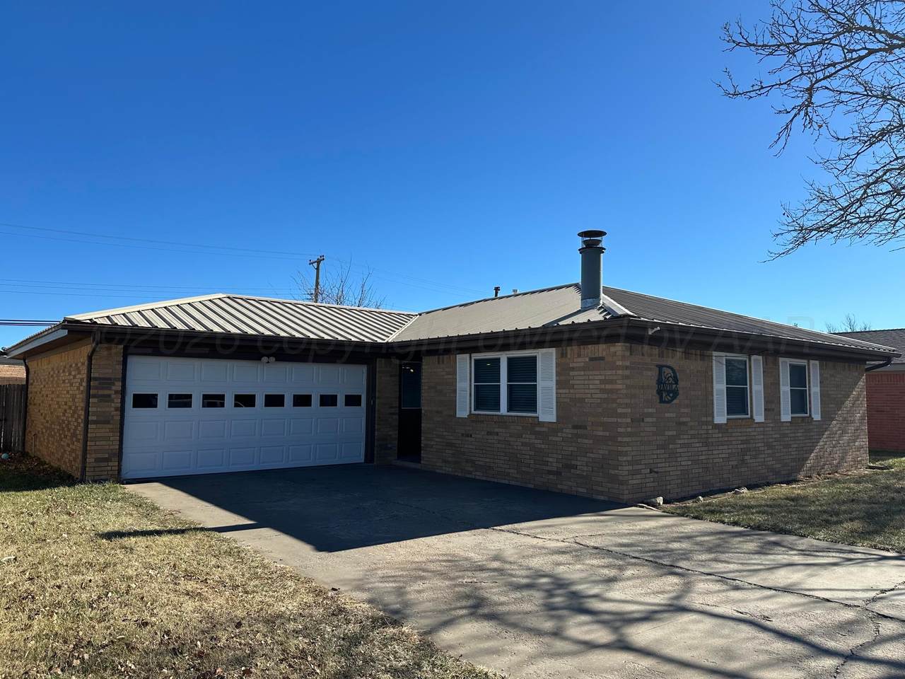 1721 Sunset Avenue - Photo 1