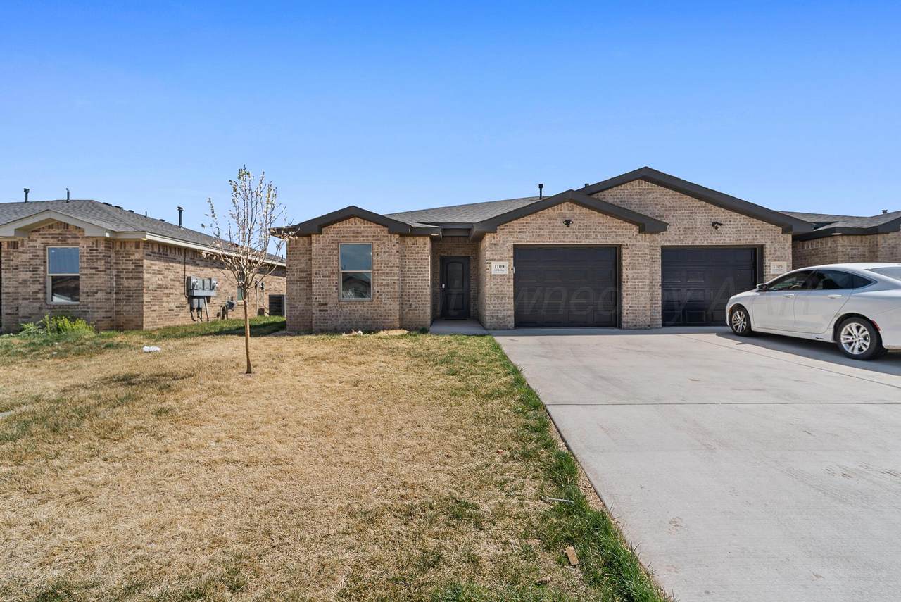 https://bt-photos.global.ssl.fastly.net/amarillo/1280_boomver_2_25-1919-2.jpg