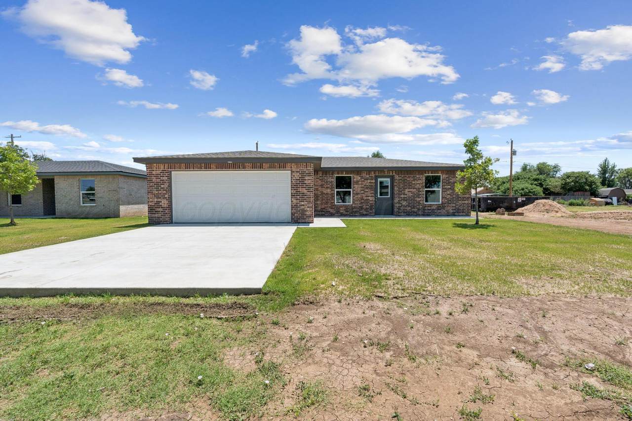 903 Maple Avenue - Photo 1