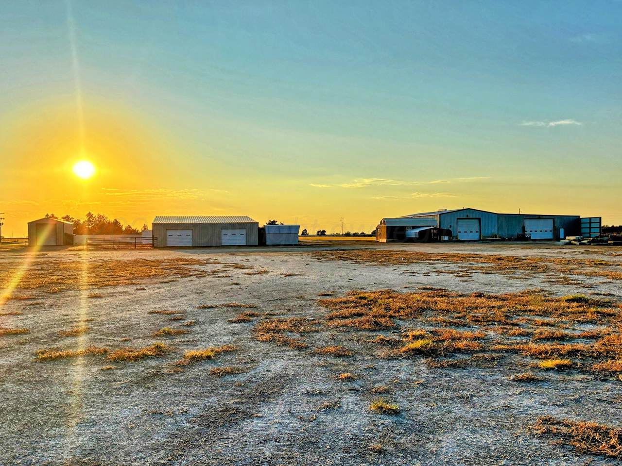 12485 Spur 192 - Photo 1