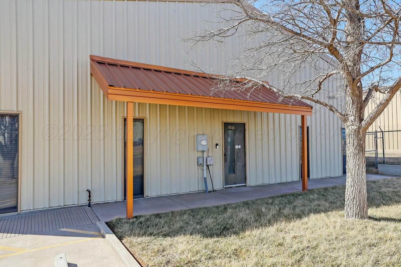 https://bt-photos.global.ssl.fastly.net/amarillo/1280_boomver_2_25-3335-2.jpg