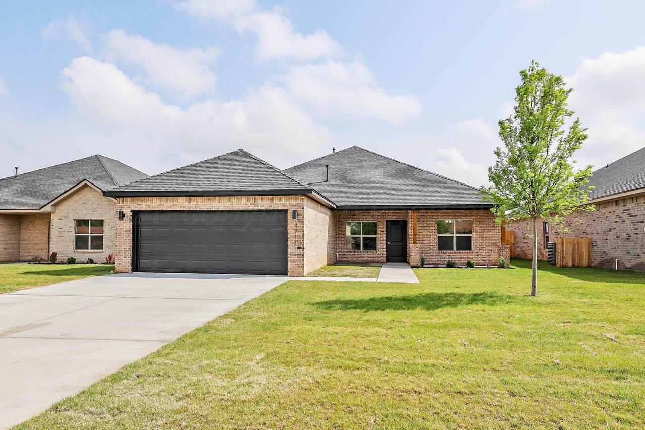 4711 Scotty Drive - Photo 1