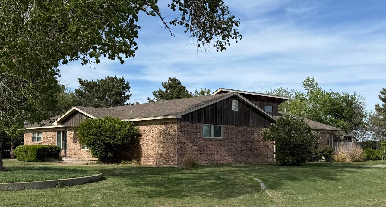 14680 County Road 6 Road - Photo 1