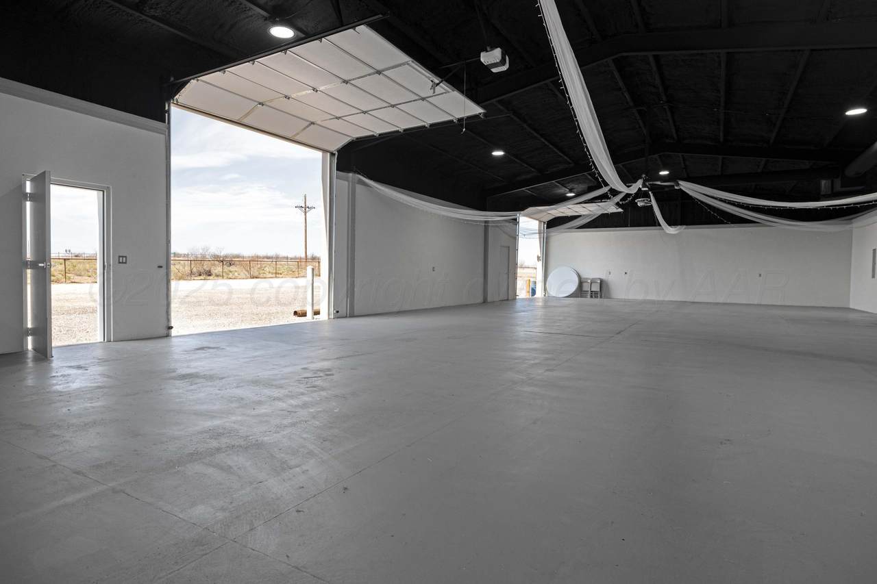 527 Givens Avenue - Photo 1