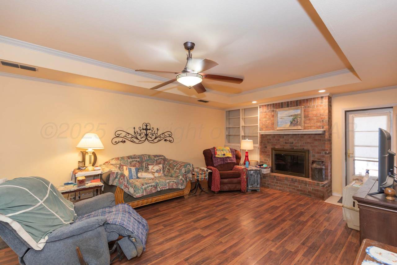 6702 Opal Court - Photo 1