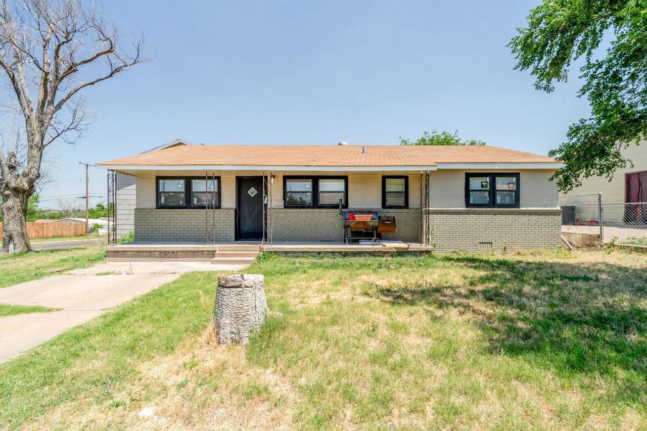 2738 Palm Street - Photo 1
