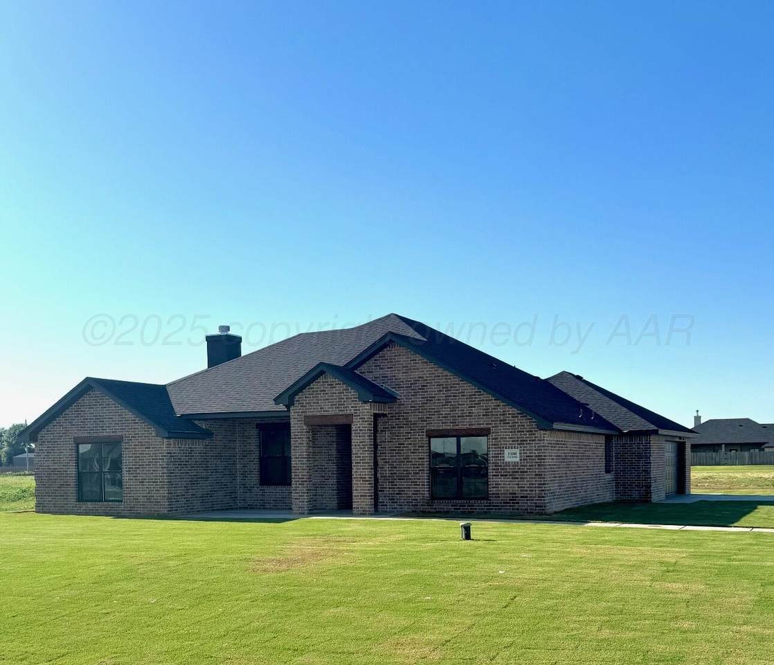 19100 Buck Springs Rd. Road - Photo 1