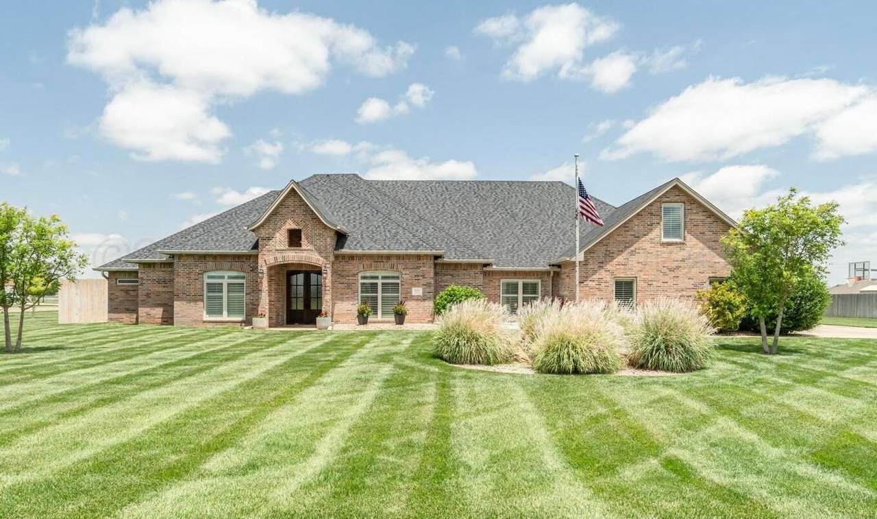 9800 Yesterday Lane - Photo 1