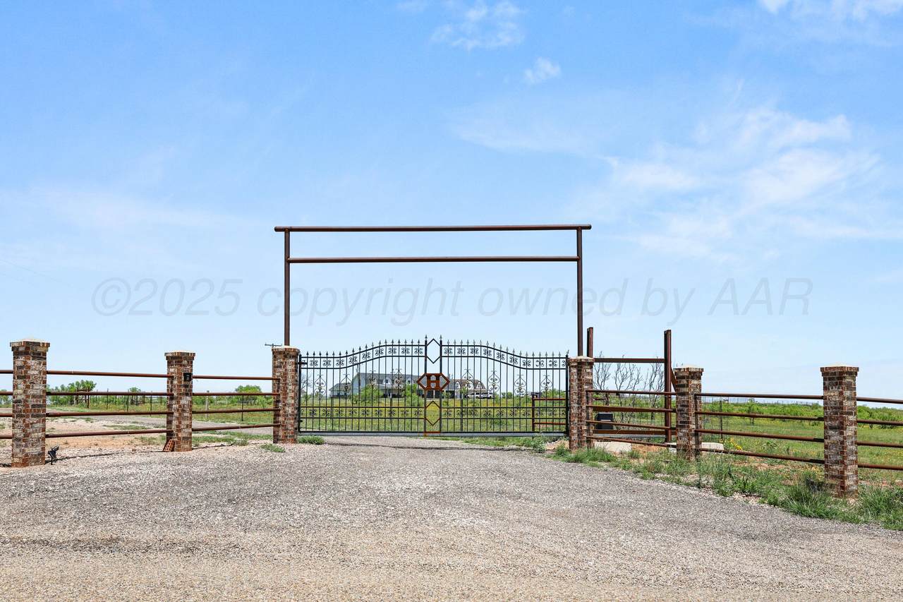 https://bt-photos.global.ssl.fastly.net/amarillo/1280_boomver_2_25-5214-2.jpg